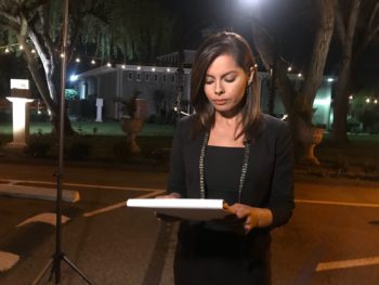 51071415-c331-44ea-a256-77ae4807d335