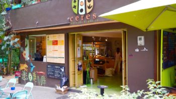 Screen Shot 2017-02-19 at 19.30.52