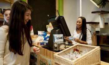 Screen Shot 2017-02-19 at 19.37.26