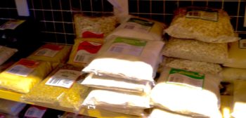 Screen Shot 2017-02-19 at 19.43.55