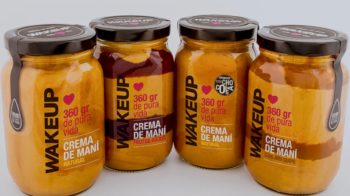 Screen Shot 2017-02-19 at 20.05.03