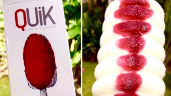 Screen Shot 2017-02-19 at 20.06.11