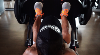 Screen Shot 2019-07-24 at 10.58.47 PM